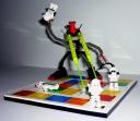 68xx_dancetron_3000_3.jpg