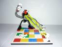 68xx_dancetron_3000_30.jpg