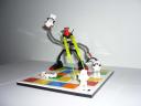 68xx_dancetron_3000_31.jpg