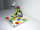 68xx_dancetron_3000_33.jpg