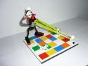 68xx_dancetron_3000_34.jpg