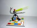 68xx_dancetron_3000_35.jpg