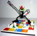 68xx_dancetron_3000_4.jpg
