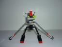 68xx_dancetron_3000_7.jpg