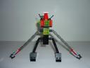 68xx_dancetron_3000_9.jpg