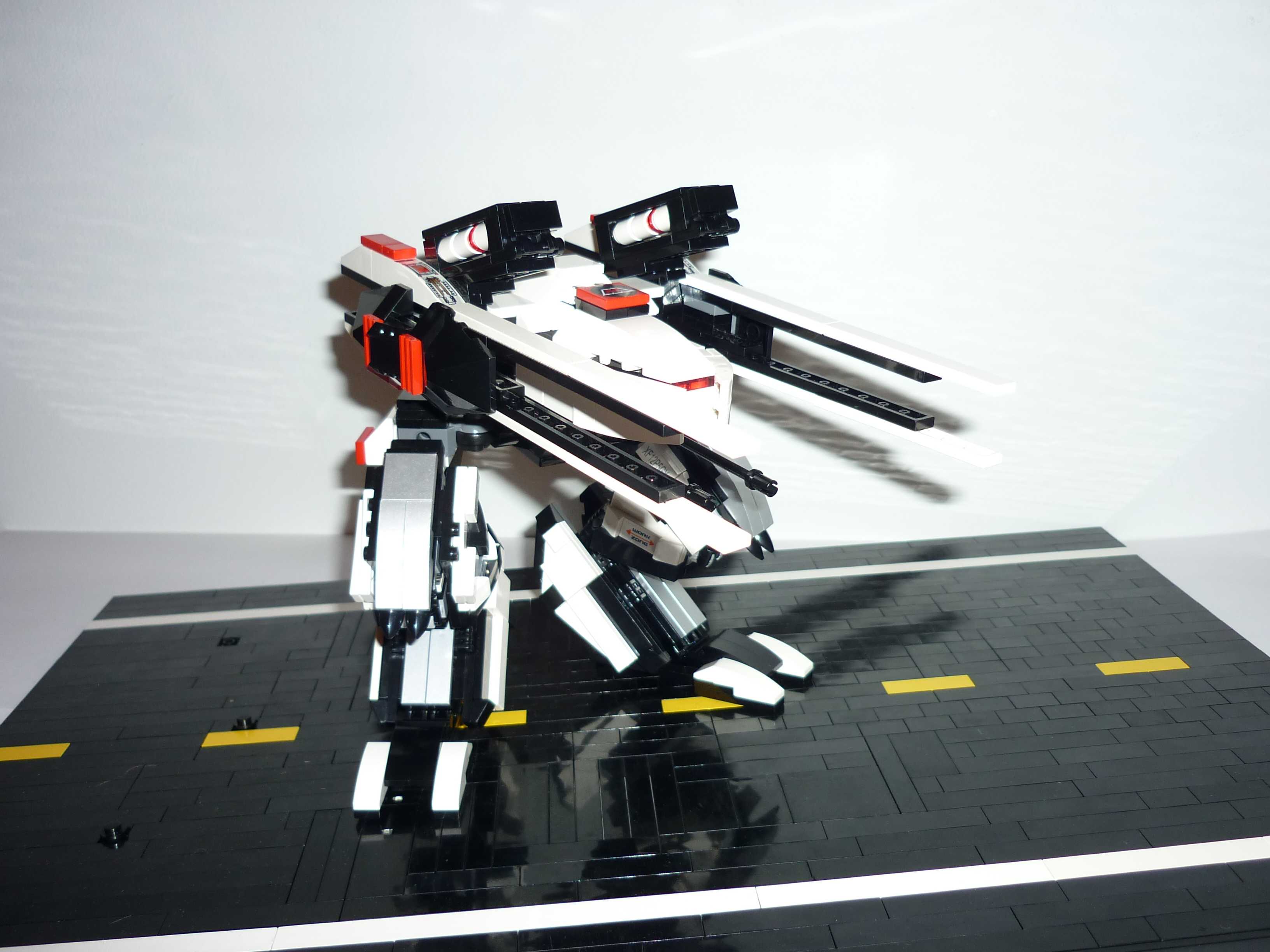 69232_particle_destroyer_1.jpg