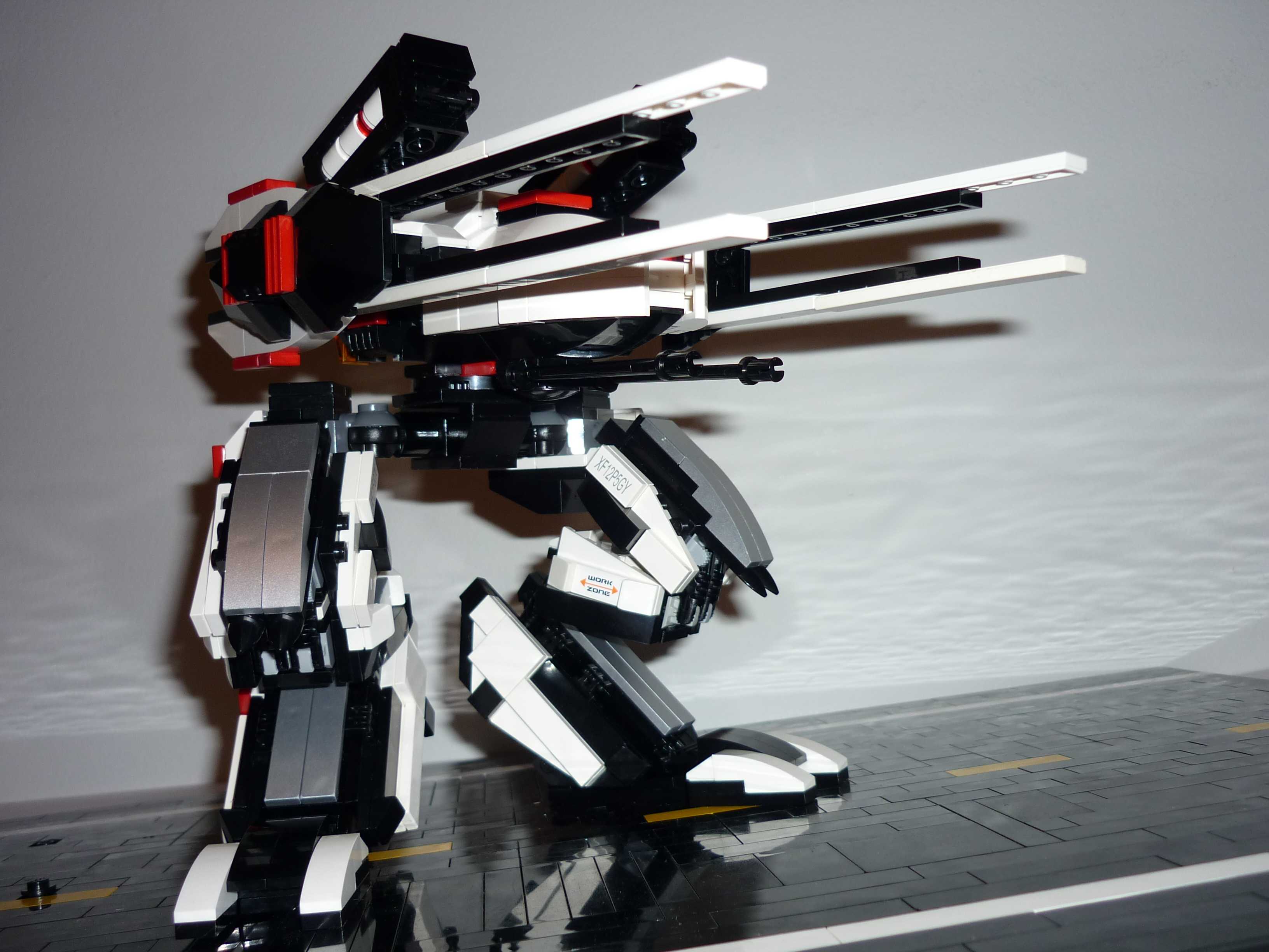69232_particle_destroyer_2.jpg