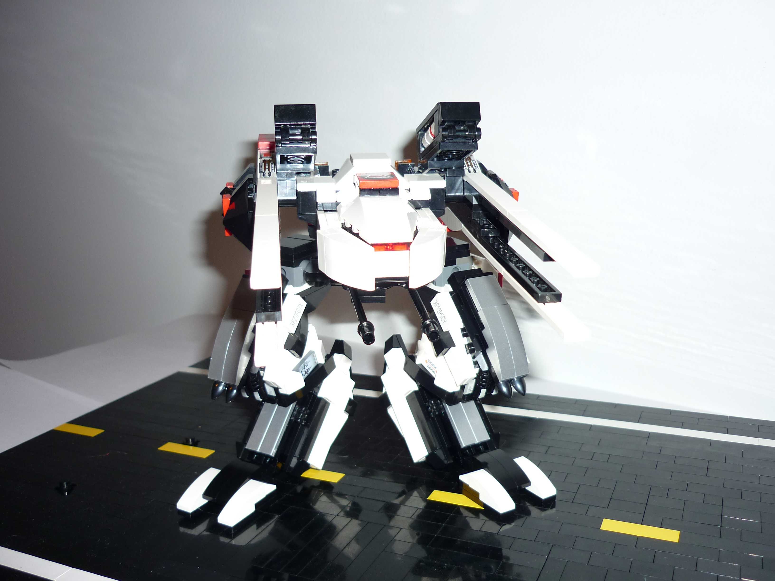 69232_particle_destroyer_3.jpg