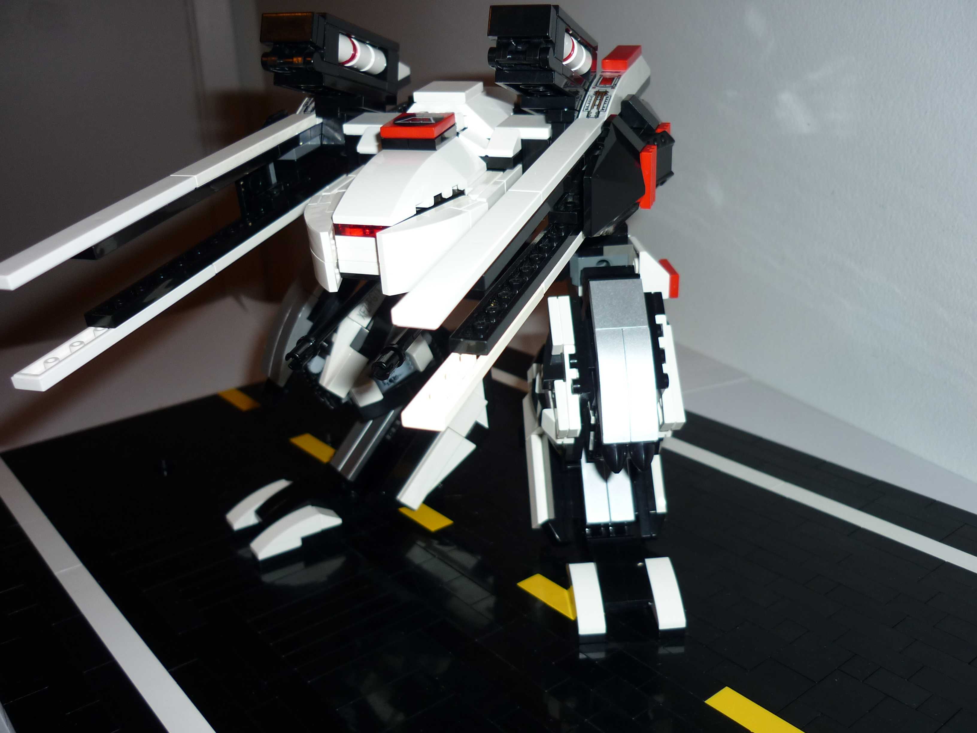 69232_particle_destroyer_4.jpg