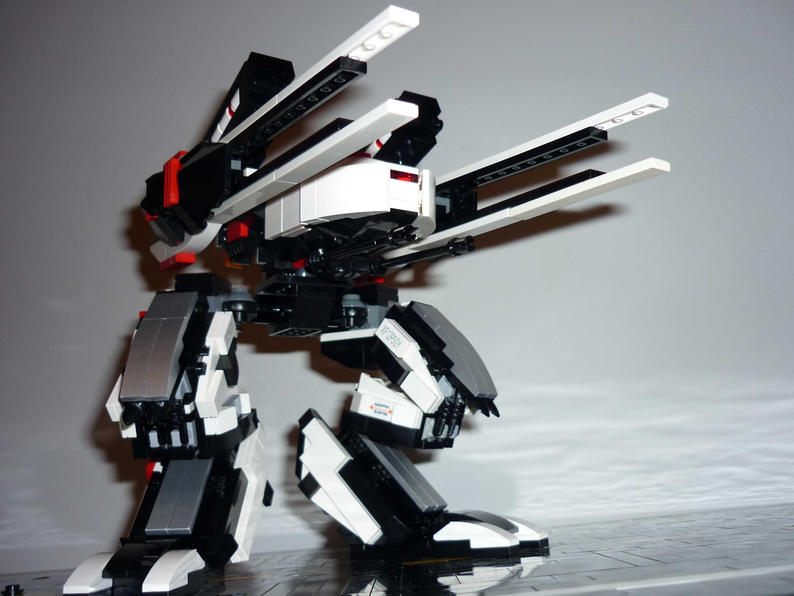 69232_particle_destroyer_5.jpg