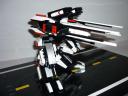 69232_particle_destroyer_6.jpg