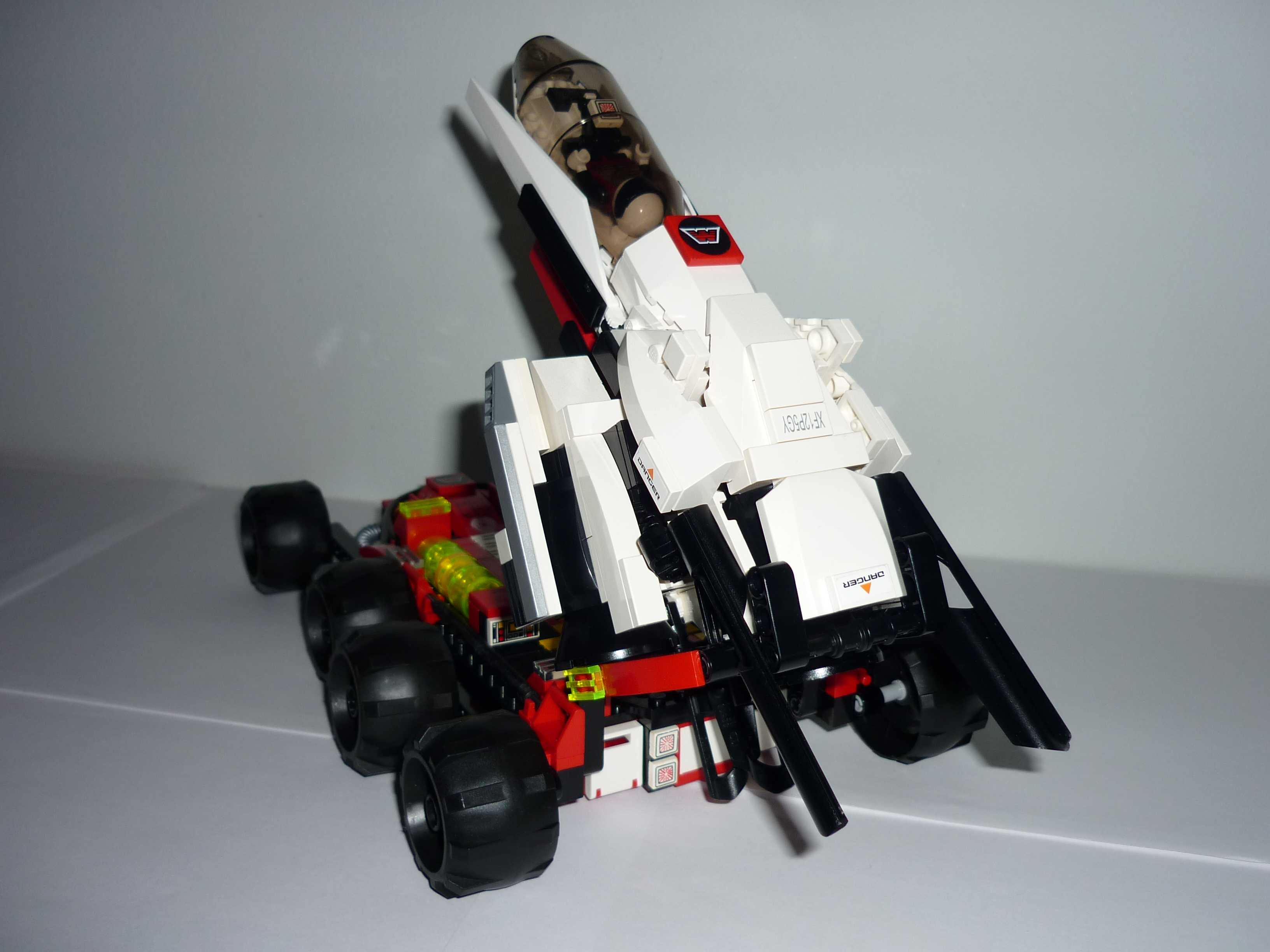 68112_pulsar_annihilator_10.jpg