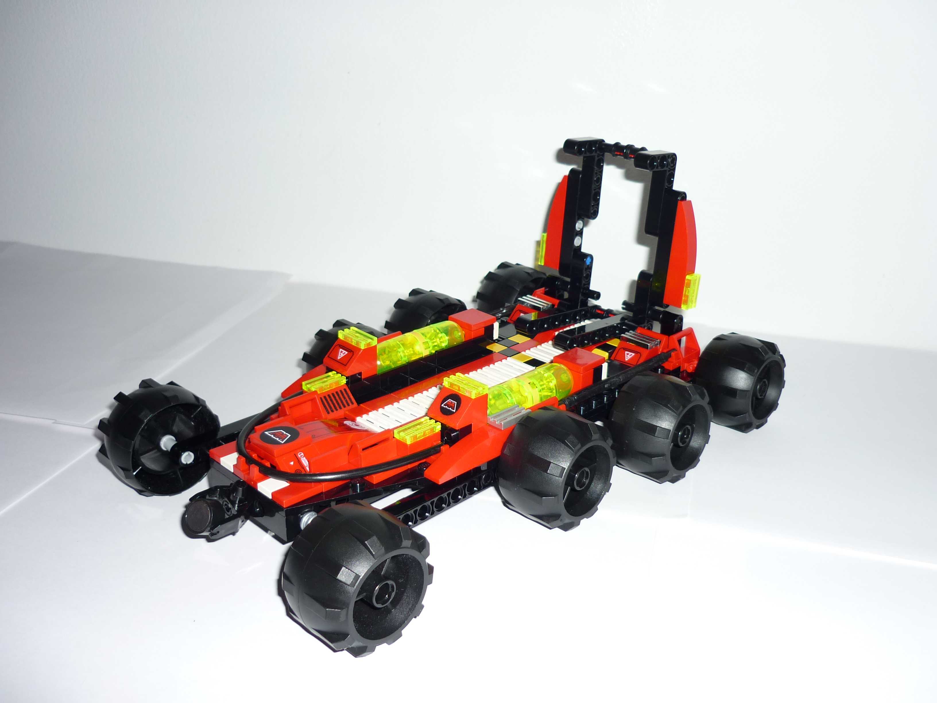68112_pulsar_annihilator_11.jpg