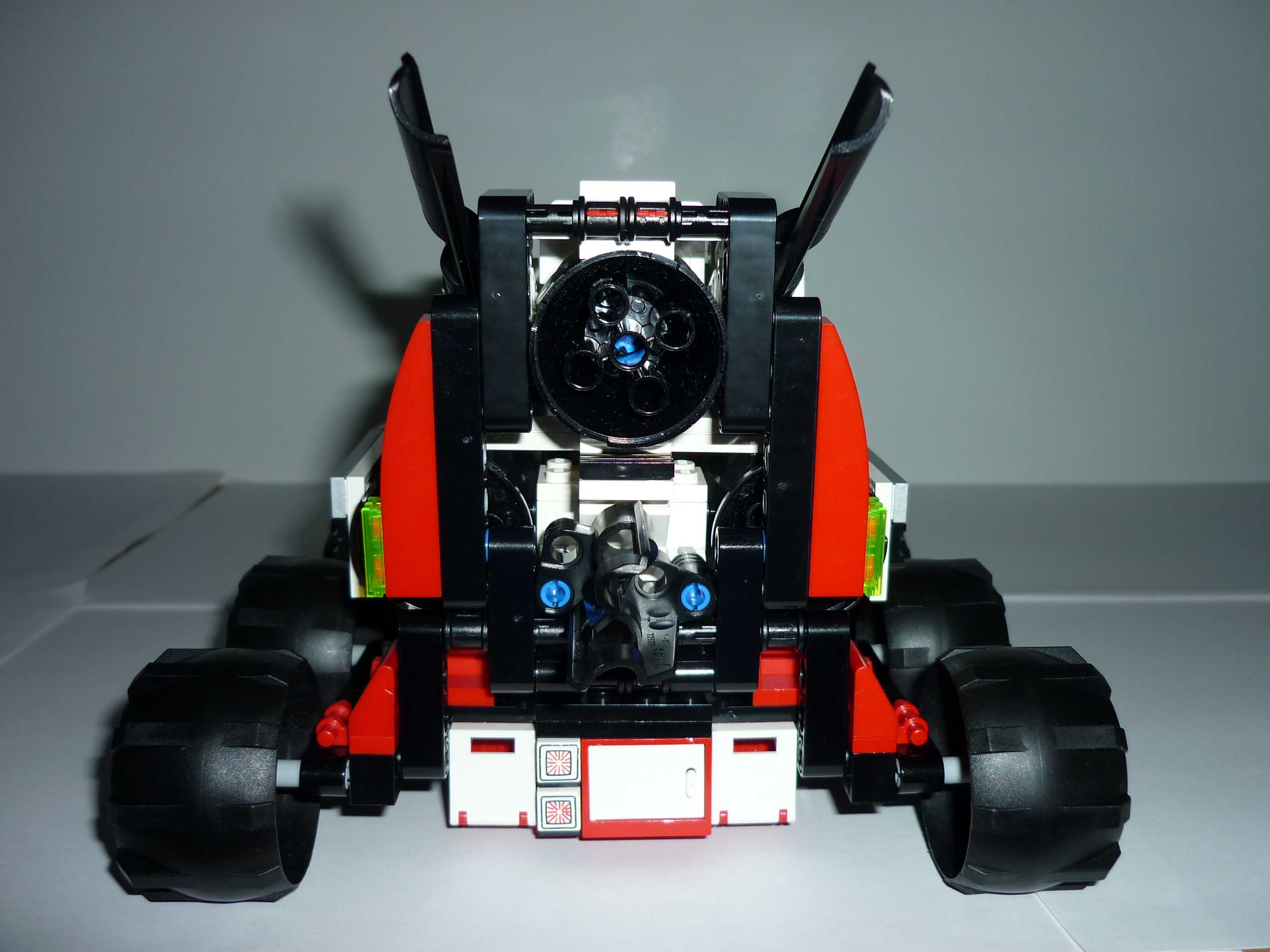68112_pulsar_annihilator_14.jpg