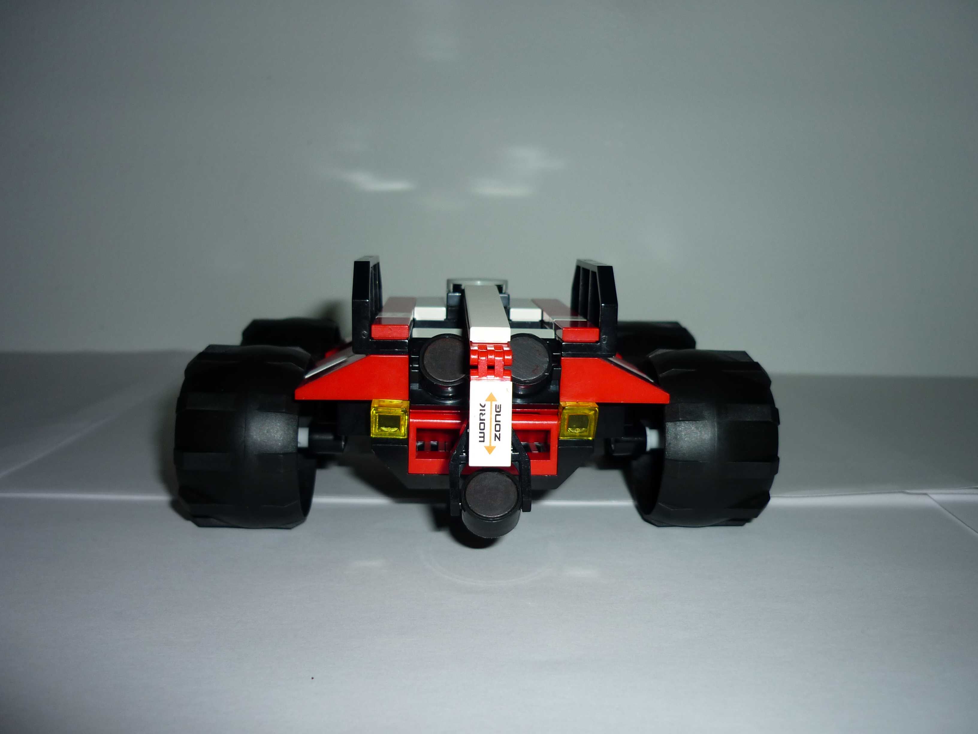 68112_pulsar_annihilator_19.jpg