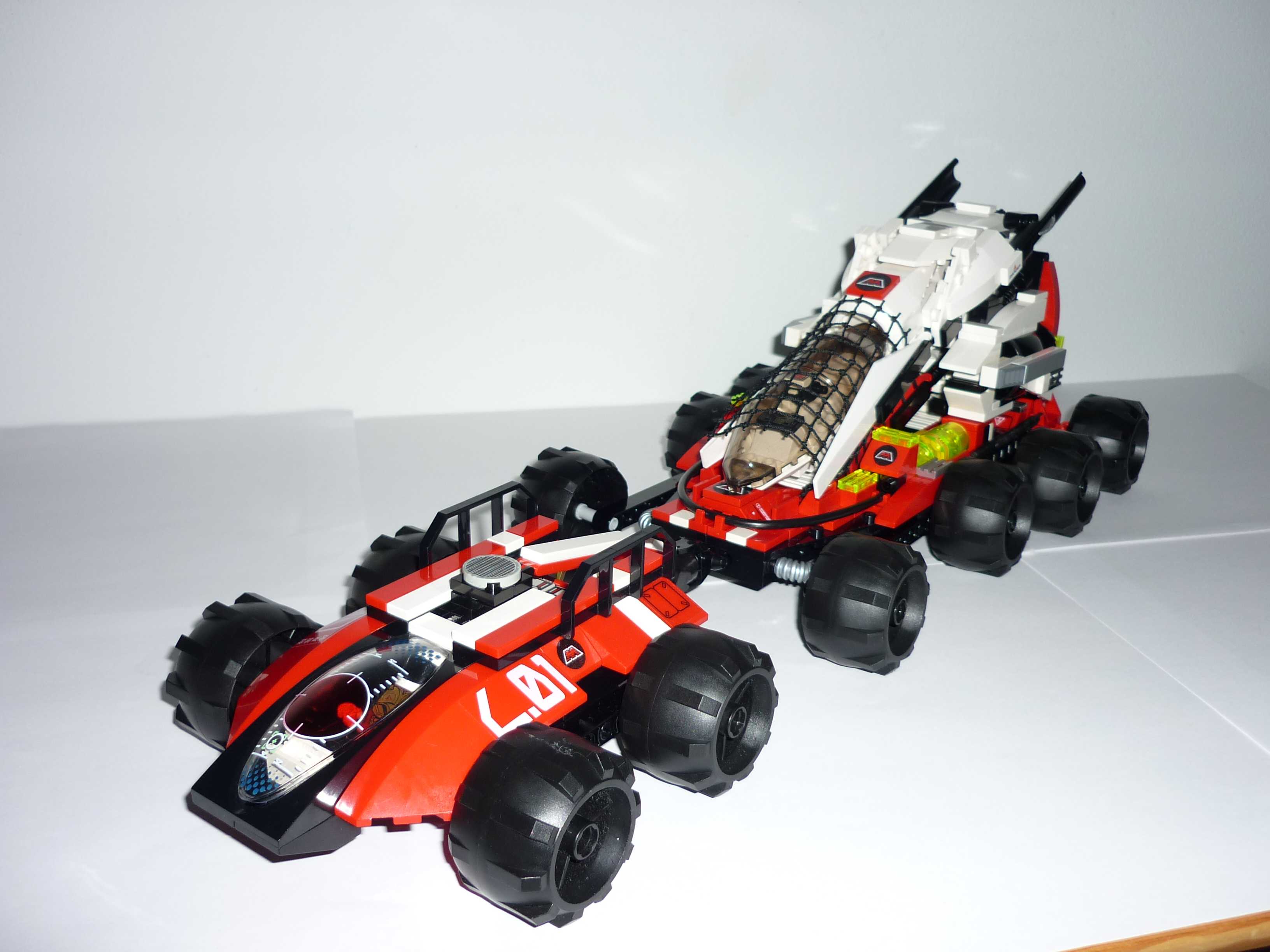 68112_pulsar_annihilator_2.jpg