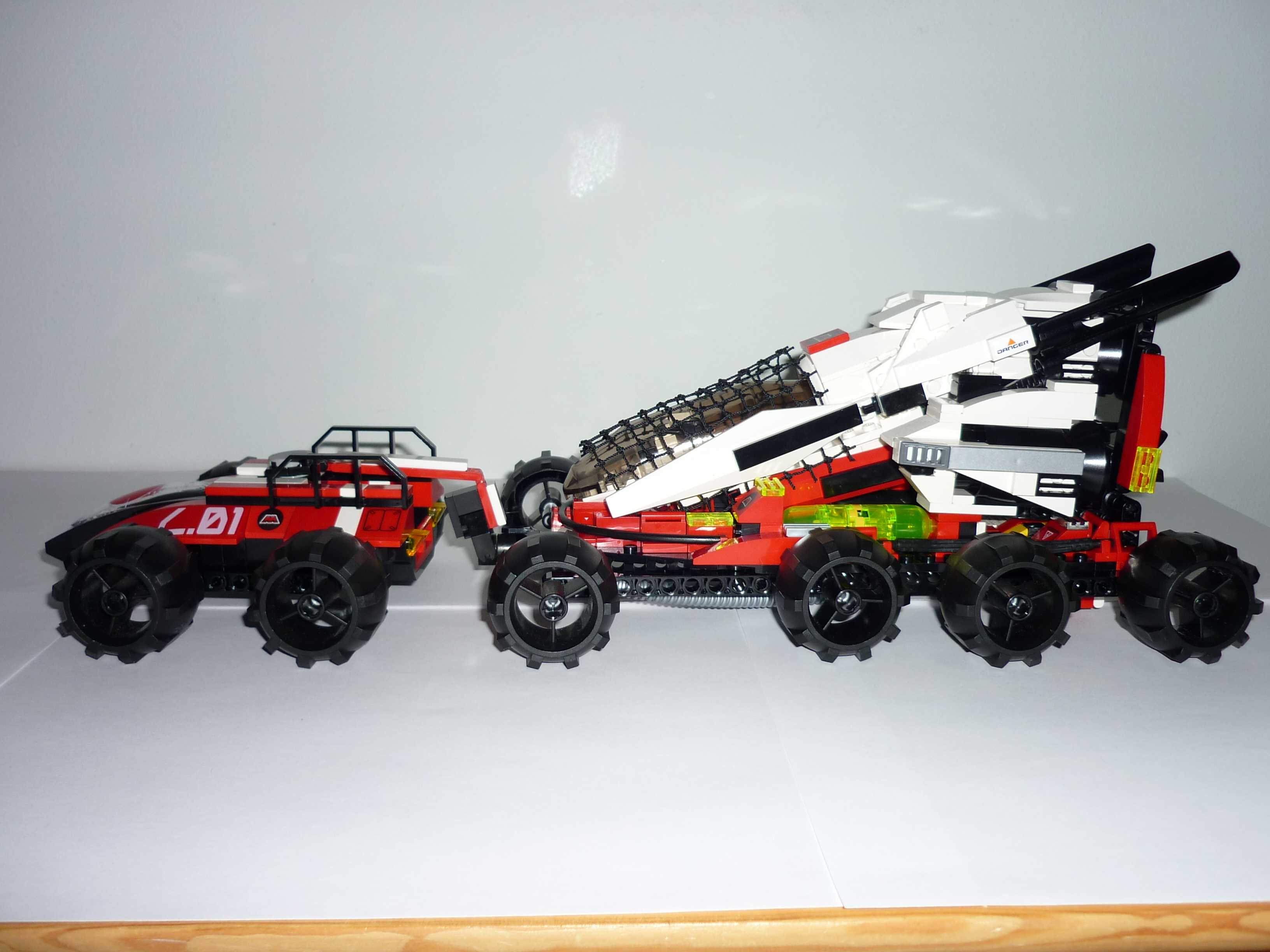 68112_pulsar_annihilator_3.jpg