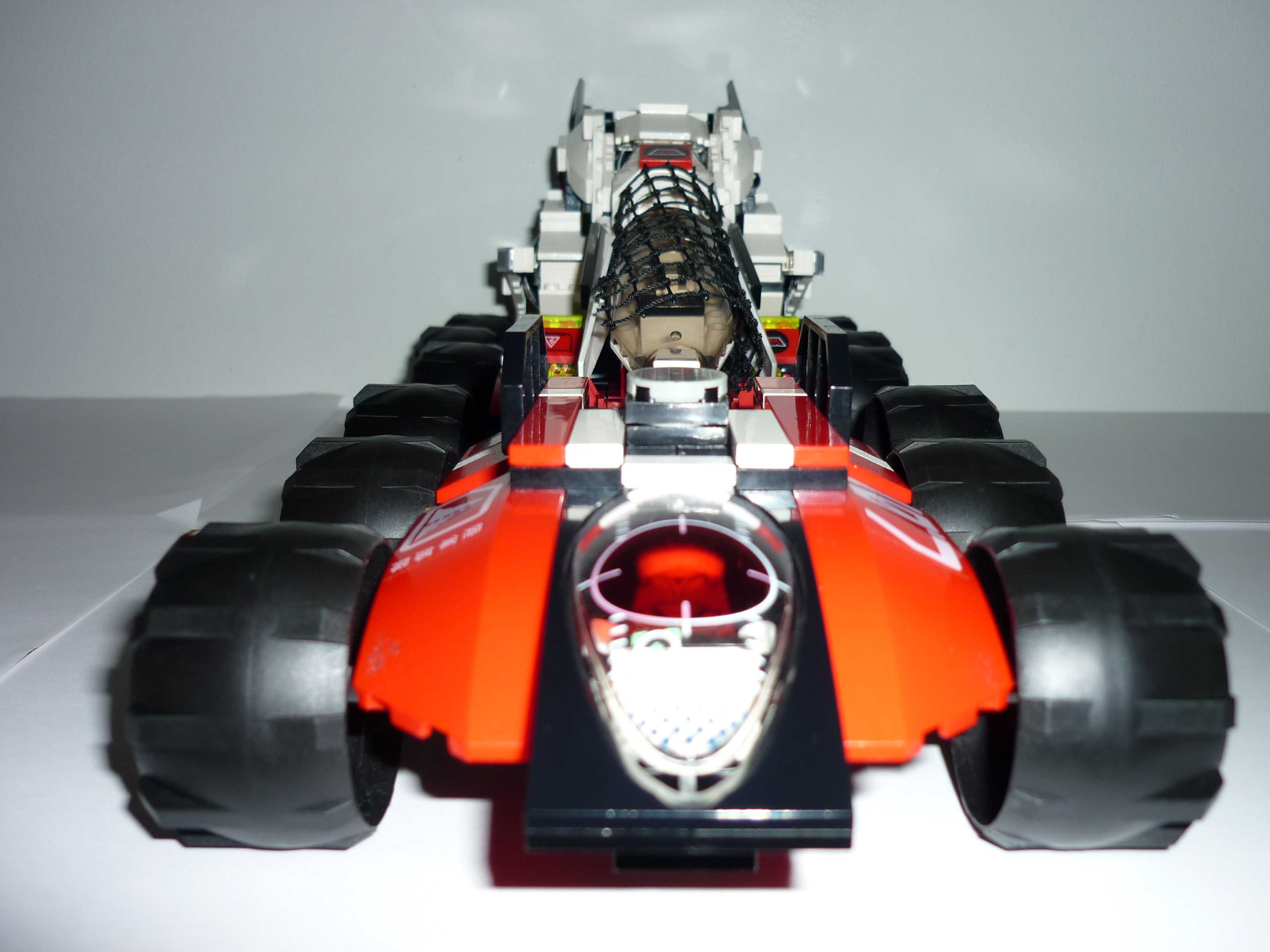 68112_pulsar_annihilator_4.jpg