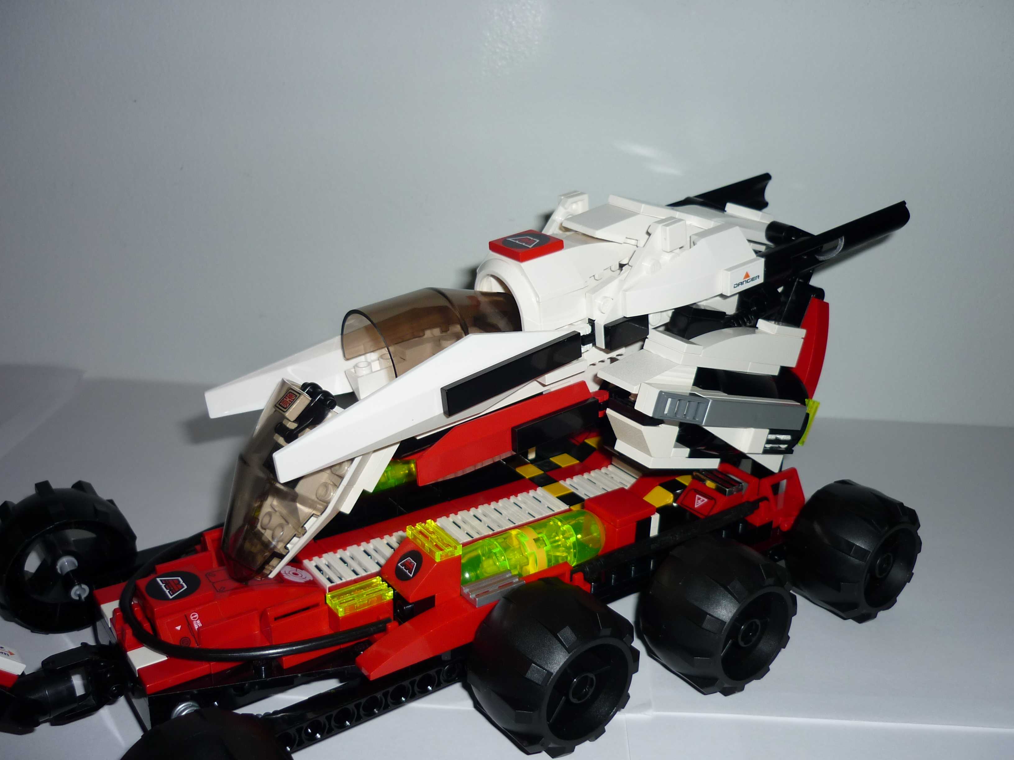 68112_pulsar_annihilator_5.jpg