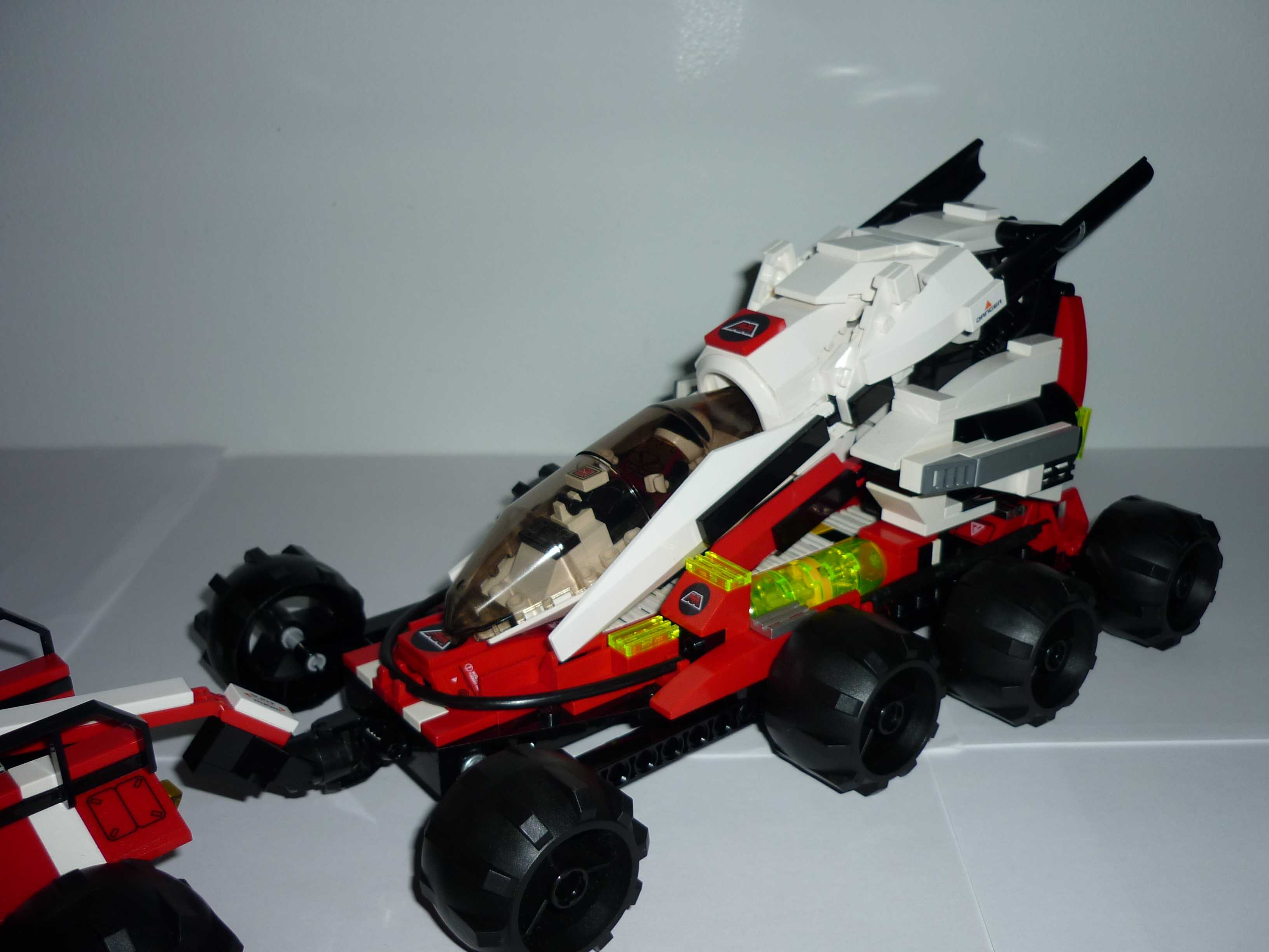 68112_pulsar_annihilator_6.jpg