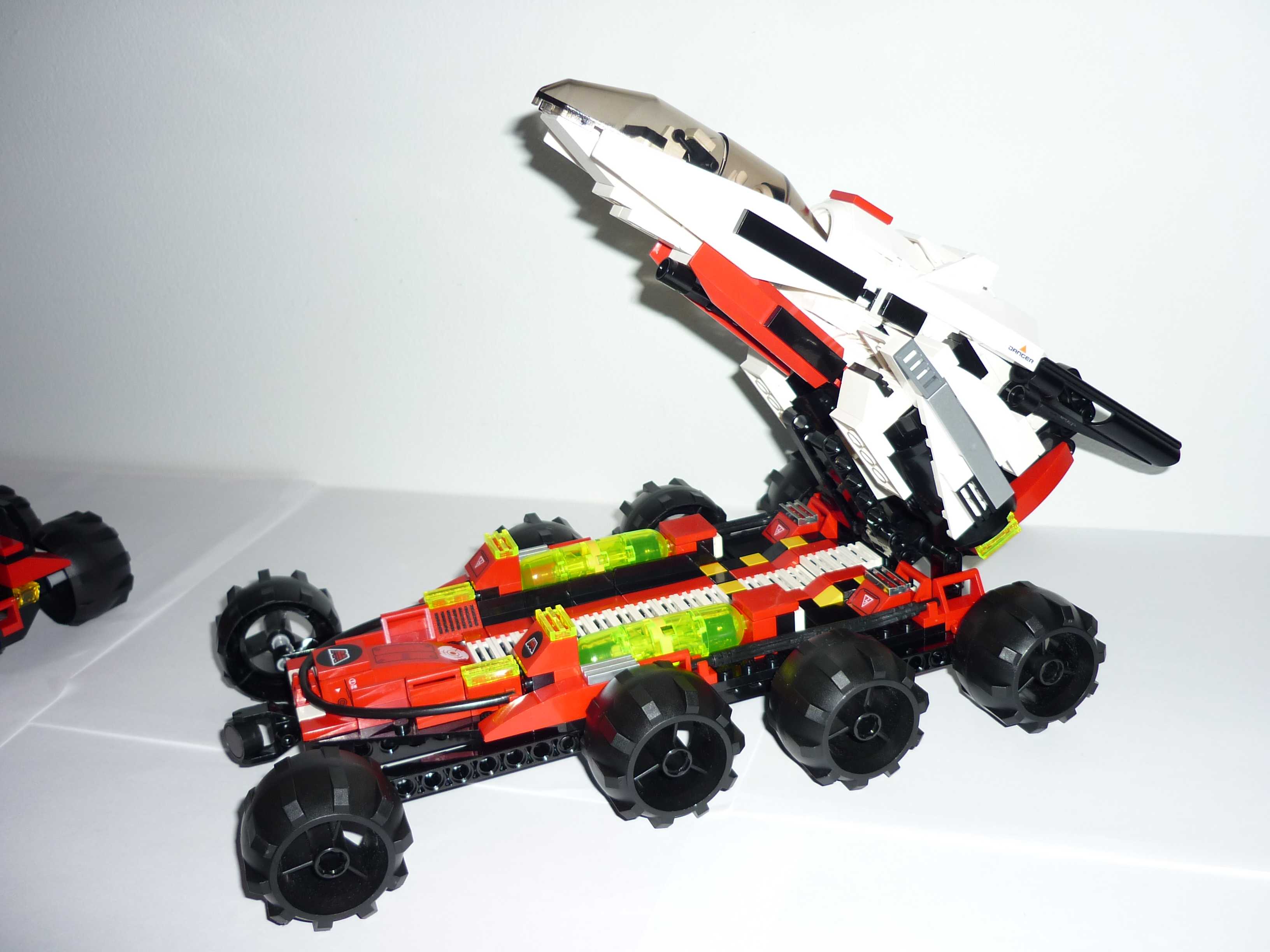 68112_pulsar_annihilator_8.jpg