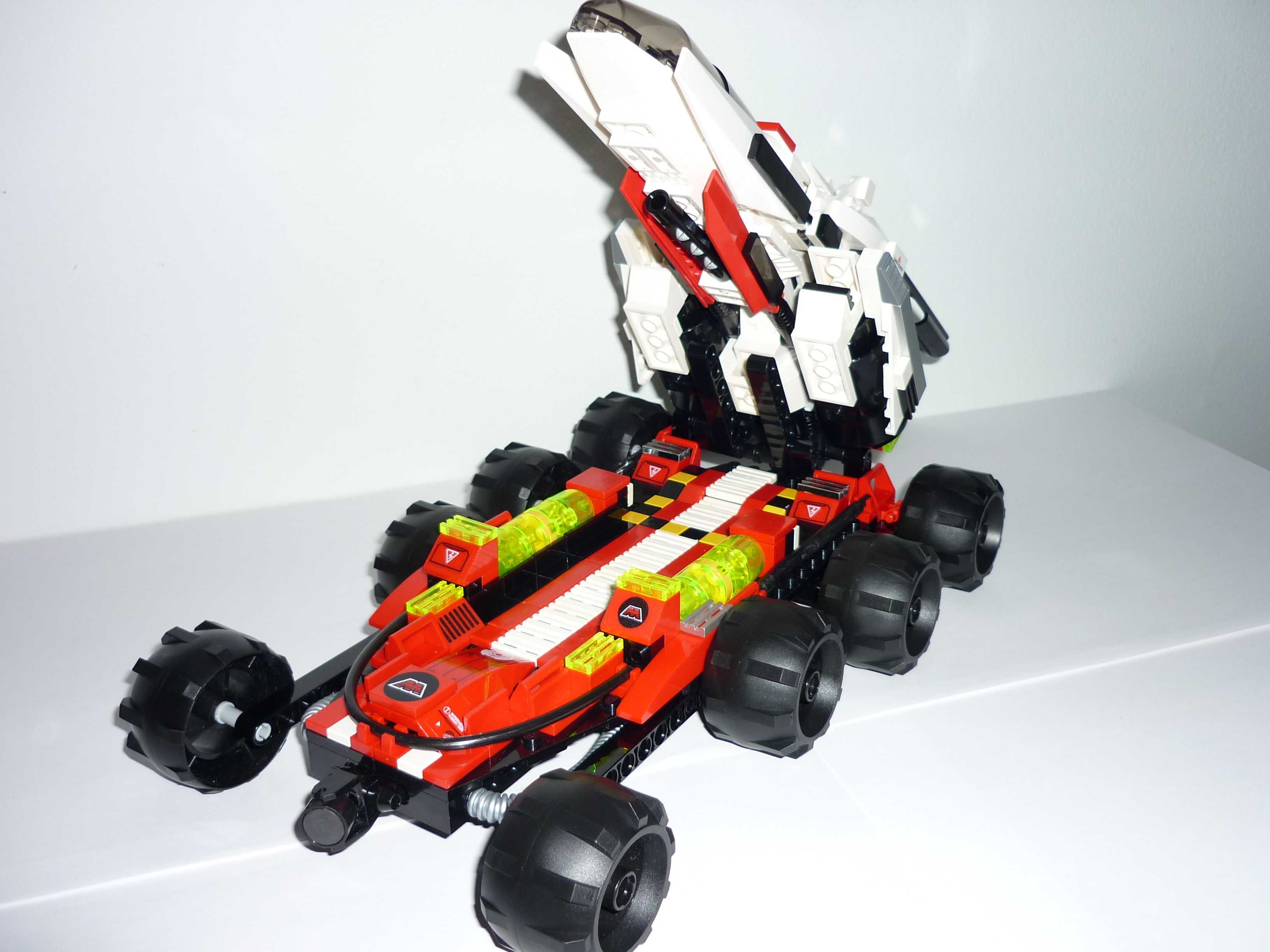 68112_pulsar_annihilator_9.jpg