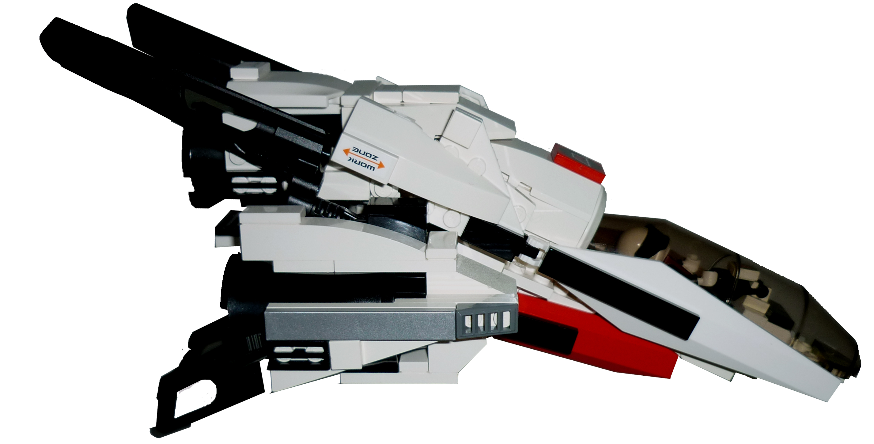 neomtroncarrier3.jpg