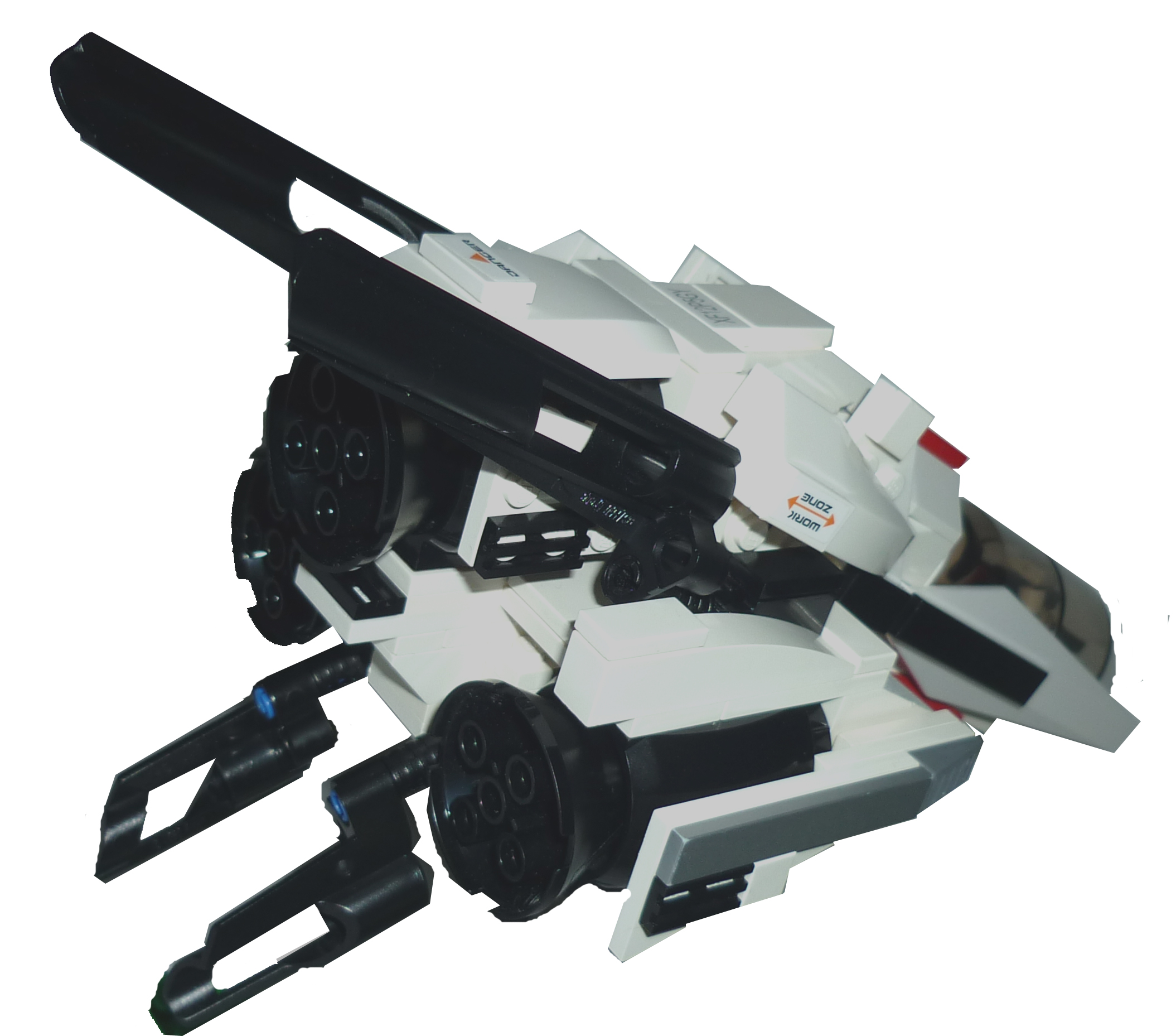 neomtroncarrier4.jpg