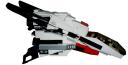 neomtroncarrier3.jpg