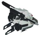 neomtroncarrier4.jpg