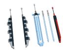 s_type_4_swords_1.jpg
