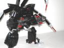 shadow_mech_fight_2.jpg