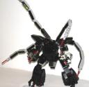 shadow_mech_fight_3.jpg