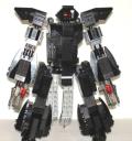 shadow_mech_front.jpg