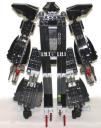 shadow_mech_rear.jpg
