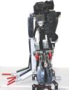 shadow_mech_side.jpg