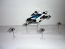 Assaultt-Fighter