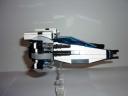 assault_fighter_4.jpg