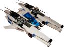 recon_fighter_5.jpg