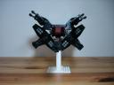 shadow_fighter_11.jpg