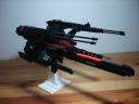 shadow_fighter_12.jpg