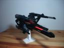 shadow_fighter_13.jpg