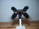 shadow_fighter_4.jpg
