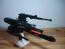 shadow_fighter_5.jpg