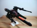 shadow_fighter_6.jpg