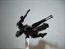 shadow_fighter_7.jpg