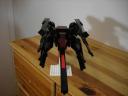 shadow_fighter_8.jpg