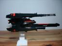 shadow_fighter_9.jpg