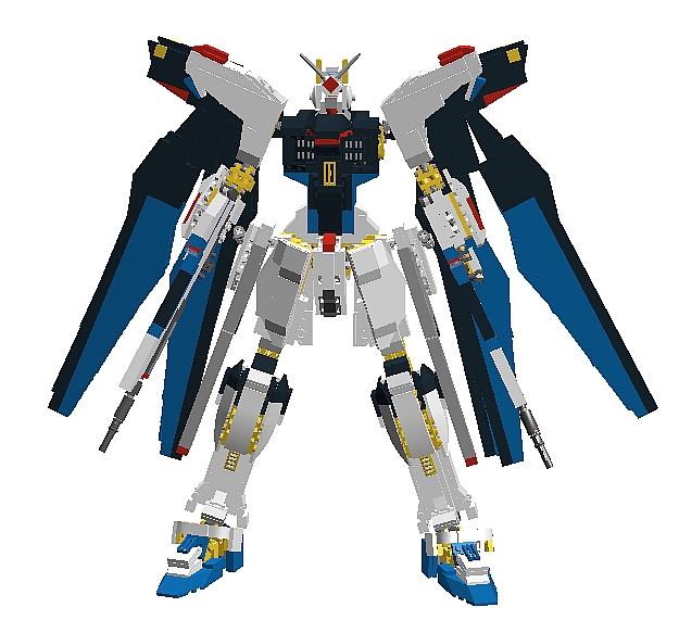 strike_freedom_gundam_10.jpg