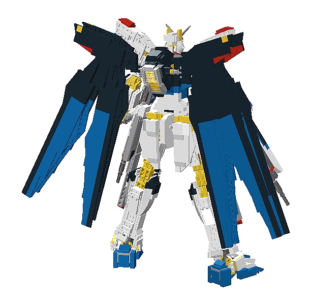 strike_freedom_gundam_11.jpg